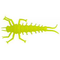 Chartreuse