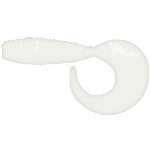 Мягк.приманки LureMax TEASER 1,5''/3,75см, LST15-009 White UV (10 шт.) Мягк.приманки LureMax TEASER 1,5''/3,75см, LST15-009 White UV (10 шт.)