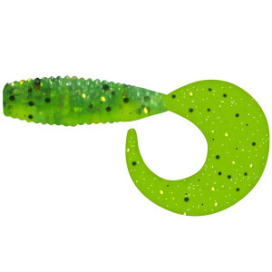 Мягк.приманки LureMax TEASER 1,5''/3,75см, LST15-010 Avokado Green (10 шт.) Мягк.приманки LureMax TEASER 1,5''/3,75см, LST15-010 Avokado Green (10 шт.)